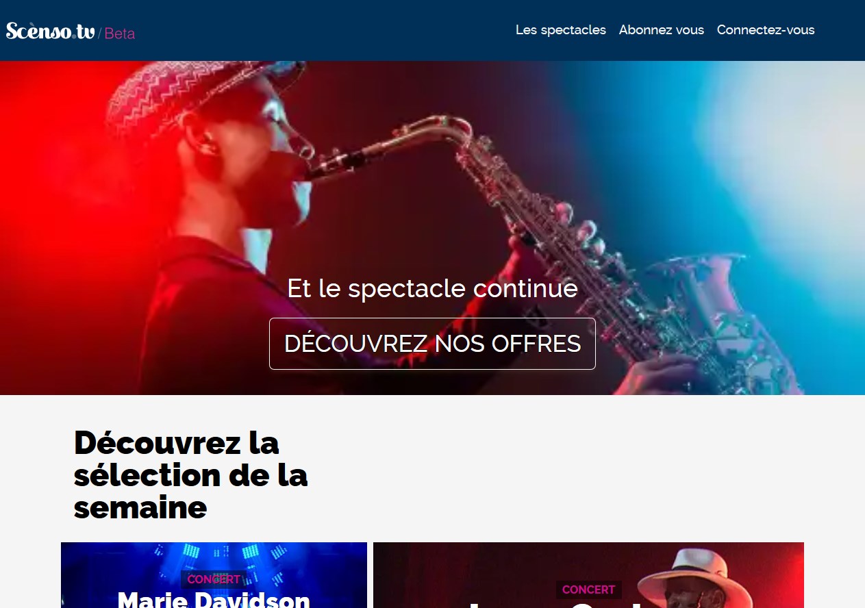 Bienvenue_sur_Scenso_TV_-_Mozilla_Firefox_80