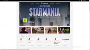 France.tv