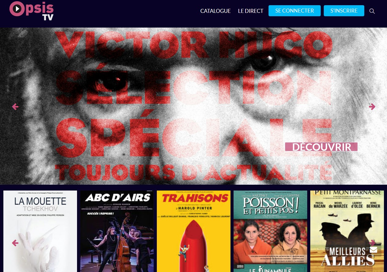 _–_Voir_le_théâtre_autrement,_en_streaming_79