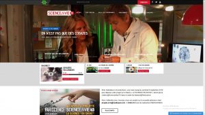 Science-et-vie.tv