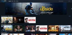 Primevideo.com
