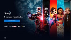 DisneyPlus.com