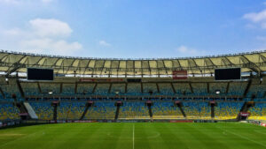 Comment suivre le football en streaming ?