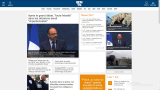 BFMTV.com
