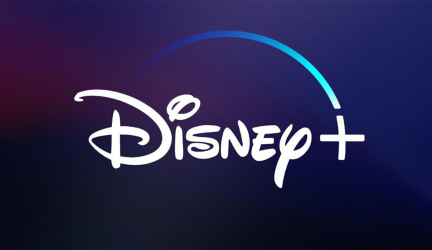 Quels sont les 5 meilleurs VPN pour regarder Disneyplus ?