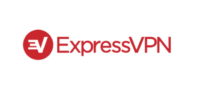 ExpressVPN