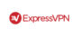 ExpressVPN