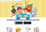 KidzinMind