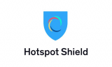 Hotspot Shield