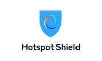 Hotspot Shield