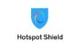 Hotspot Shield