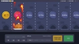 Chicken Road Casino : plongez dans l’univers des jeux de hasard