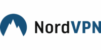 NordVPN