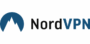NordVPN