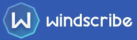 Windscribe