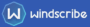 Windscribe